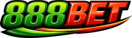888 bet